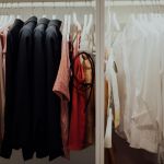 Valvert Croix Blanche : centre commercial et parc paysager signé Philippe Starck en Essonne