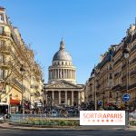 Que faire ce jeudi à Paris ? Sorties et bons plans du 28 mai 2026