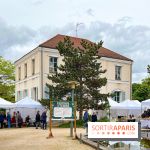 Festival de la Terre 2026 à Montesson