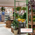 Soldes hiver 2026 à Paris: horaires et ouvertures exceptionnelles des magasins & centres commerciaux