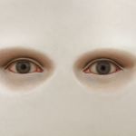 Serena Carone : une exposition dans un monde de faïence et de faux-semblants à la galerie Perrotin