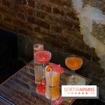 Experimental Cocktail Club : speakeasy et bar à cocktails iconique à Paris depuis 2007
