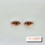 Serena Carone : une exposition dans un monde de faïence et de faux-semblants à la galerie Perrotin