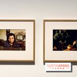 Madeleine de Sinéty, une vie : l'exposition rétrospective au Jeu de Paume