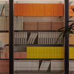 La Queer Library d'Aēsop