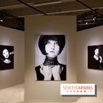 Ce joaillier italien est au cœur d’une exposition gratuite évènement au Palais de Tokyo - réservations