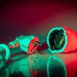 Pourquoi plein de villes ont subit des coupures d'électricité ?
