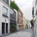 Maison Atelier André Lurçat