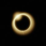 Éclipse 12 août : Bagneux