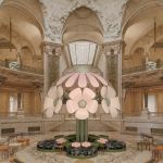 Paris Design Week : Uchronia au Grand Palais