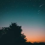 Perséides 2026 : peut-on encore voir des étoiles filantes les quelques jours qui suivent le pic du 12 août ?