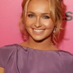 Hayden Panettiere décès
