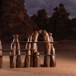 Arts AlUla