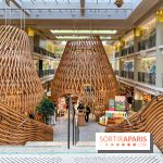 Hermès Sèvres, l’incroyable boutique installée dans une ancienne piscine Art déco à Paris