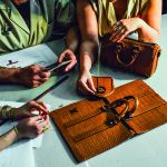Journées Particulières LVMH 2026 : ces lieux habituellement fermés qui ouvrent exceptionnellement au public