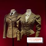 Un vestiaire à soi : l'exposition mode sur la révolution du vestiaire féminin au 19e, au Palais Galliera