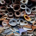 La Grande Braderie annuelle de tissus et cuirs issus des maisons de luxe revient à Paris