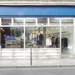 FRONT DE MODE, les créateurs qui vous veulent du bien