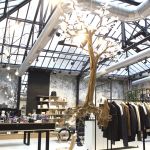 Archives 18-20 : plus qu'un concept store, un véritable univers !