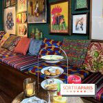 Le Sape Bar : le bar aux mille et unes saveurs du 10e à Paris