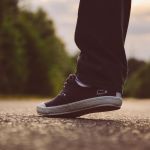 Lacoste Arena : le nouveau flagship de Lacoste sur les Champs-Élysées