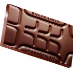 Fête des Pères 2022 : notre top 10 des cadeaux funs à moins de 50€