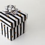 Fête des Pères 2022 : notre top 10 des cadeaux funs à moins de 50€