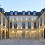 Highsnobiety débarque au 3537 pour la Fête de la musique