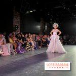 Fashion Week Haute Couture 2022 : notre top 3 des défilés les plus créatifs de la saison