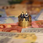 Augmentation des pensions retraites 2022 : la hausse de 4% repoussée au delà du mardi 9 août 2022