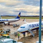 Énergie : la fin des billets Ryanair à 10€, signifie-t-elle la fin des vols low cost ?