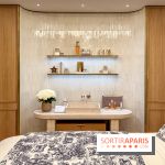 Le Bon Marché Rive Gauche ouvre un nouvel espace dédié au bien-être et à la beauté