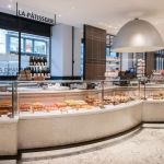Les Journées Particulières LVMH 2022 à Paris : un cours de pâtisserie à La Grande Épicerie de Paris
