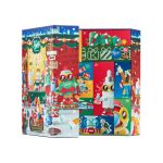 The 20 Advent calendars 2022, beauty, make-up and care, the most desirable!