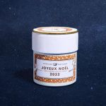 Noël 2022 : Les idées pour de beaux cadeaux pas chers (à moins de 50€)