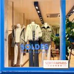 Soldes d'hiver 2023 à Paris : les 15 crushs mode et accessoires de la rédaction