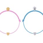 Saint-Valentin 2023 : les idées cadeaux à petit prix