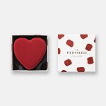 Saint-Valentin 2023 : les idées cadeaux à petit prix