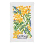 Fête des Grands-Mères 2023 à Paris : 10 idées de cadeaux abordables à moins de 50€ 