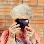 Fête des Grands-Mères 2023 à Paris : 10 idées de cadeaux abordables à moins de 50€ 