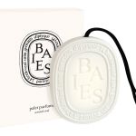 Fête des Grands-Mères 2023 à Paris : 10 idées de cadeaux abordables à moins de 50€ 