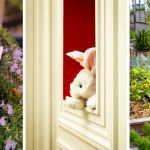 Chasse aux oeufs au Brach et au Sinner