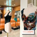 Vivienne Westwood Corsets, l'exposition mode gratuite à découvrir ce mois-ci à Paris !