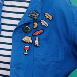 Fête des Mères 2023 à Paris : notre top 10 des cadeaux abordables à moins de 50€