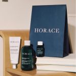 Fête des Pères 2023 : notre top 10 des cadeaux funs à moins de 50€