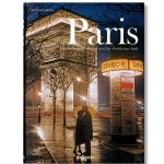 Fête des Pères 2023 : notre top 10 des cadeaux funs à moins de 50€