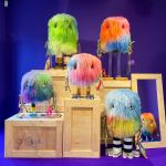 Fashion Week 2023 : Pharrell Williams lance une exposition gratuite et ultra stylée à Paris !