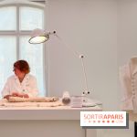 La Galerie Dior : un nouveau parcours d'exposition à l'adresse historique de la Maison de couture