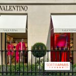 Paris Fashion Week : prenez une dose de glamour avec le défilé Valentino Haute Couture 2023-2024