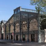 The New Well : le premier festival dédié au futur du bien-être et de la beauté à Paris